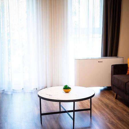 Elixir Panzio Bed & Breakfast นีย์รบาตอร์ ภายนอก รูปภาพ
